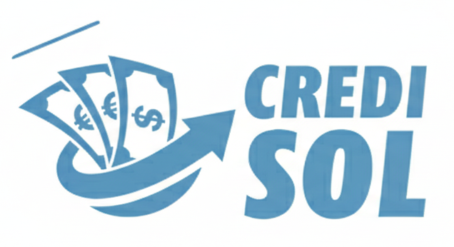Credisol Logo